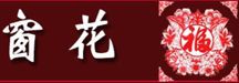 http://www.1688du.com/